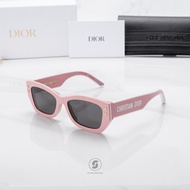 แว่นกันแดด DIOR Pacific S2U 40A0