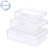 jiarenitomj 1Pcs Various Styles Fruit Fork Storage Organize Box Food Toothpicks Bento Box Accessories Without Fruit Fork Home Jewelry Case sg