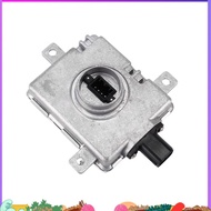 W3T19371 HID Xenon D2S D2R Ballast for     ffefhrudh