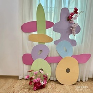 Wedding Decoration G3S8