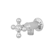 STOP KRAN WASSER TC 070B STOP KERAN JET SHOWER WASSER TC070B-Chicglame25 store