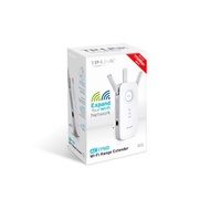 TP-Link AC1750 Wi-Fi Range Extender tplink - RE450