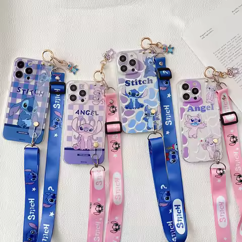 For Samsung Galaxy A7 A8 A9 A6 Plus J6 J8 PLus A10 A20 A30 A50 A70 A20s A20E A10s A10E Lattice Stitc