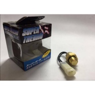 [ READY STOCK ] 36917 - Billion fan switch Wira 1.3 1.5 71 degree