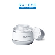 Ruhens PuriTap | Basin Tap Filter