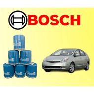 BOSCH OIL FILTER 986 (AF0350) TOYOTA PRIUS 2009-2015