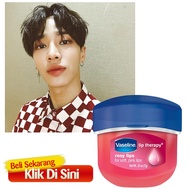 lip gloss cair bening lama makeup Pemerah bibir alami pemerah bibir permanen brasov lip tint Perawat