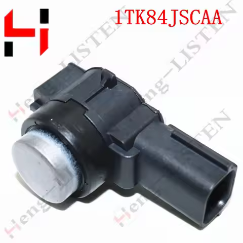 1TK84JSCAA OEM 0263023216 PDC Car Parking Sensor Radar Reverse Assist 14-19 For Je Ep Dur Ango Car A