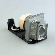 BL-FP200G / SP.8BB01GC01      Original Projector Replacement Lamp for OPTOMA EX525 EX525ST