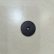 FRC2906 Railco Washer