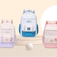 Sun Eight Sleekz Laptop Backpack (15.6")