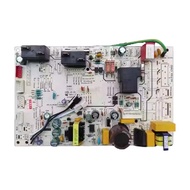 New For Air conditioning indoor unit motherboard KFR-72L/BP3DN1Y-J8(B1) circuit board control board