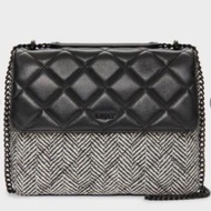 Dkny Lara Shoulder Bag