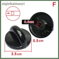 aiqinhaimaoyi 1pc Microwave Oven Rotary Knob Timer Plastic Control Switch For Media Universal Microw