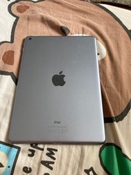32G iPad 5 Wifi