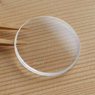 Watch Sapphire Crystal For Audemars Piguet 26470/26473 Royal Oak Offshore Chronograph