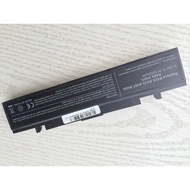 Battery for SAMSUNG AA-PB9NC6B For Samsung 350V5C NP350V5C Series  NP350V5C NP355E7C-A01US NP355E7C-