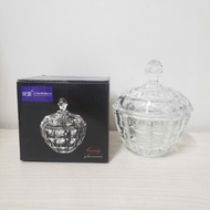 Diamond Jam Bowl 260ml