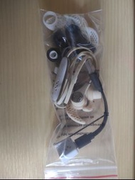 Jaybird 運動型無線藍芽耳機