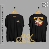 OWNERS T-SHIRT