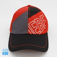 IEBE Casual Hat J9AI8020
