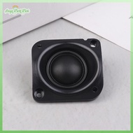 [ERHK-t] 1Pcs Tweeter Speakers Horn Charge5 Connector Horn High Pitched Sound Speakers DJ Speaker Lo