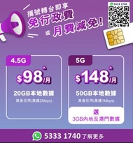 攜號轉台 | 更多優惠 | 中國數據卡 | 一卡兩號 | 電話卡 | sim | 大陸電話卡 | 大陸數據卡 | 内地電話號碼 | 內地副號