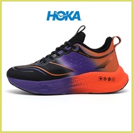 Hoka_ Women Sports Shoes Casual Shoes Breathable Mesh Shoes Running Shoes