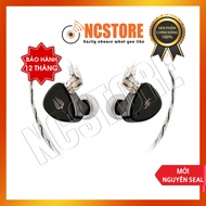 [NC] Tai Nghe SIMGOT EM6L | NGHE TẠP | Không Mic