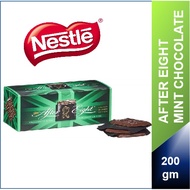 After Eight Mint Chocolate Thins 200g/ 400g