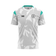 WARRIX NSFC Pre-Season Home Jersey 25/26 Football Futsal Sports