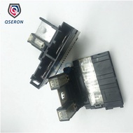 For Nissan Fuse 2438079918 24380-79918 250A 80A 80A 80A 100A