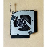 New for ACER PH315-52 55 PH317-53 AN515-43 55 58 AN517-51 52 N18C3 N22C1 fan