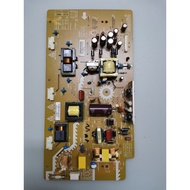 Sanyo 24" TV Model: LCD-24K40 / Power Board / Main Board / Ribbon Wire