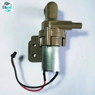 WE  For ZOJIRUSHI Electric Kettle Pump Accessories CD-WBH40C WBH30C CD-FAH22C DD