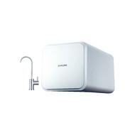 櫻花 RO淨水器 P0230A (含櫻花原廠基本安裝)