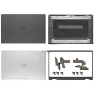 New for Dell Inspiron 15 3510 3511 3515 3520 3521 top back cover laptop LCD back cover 0t4mt1 ddm9d 