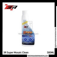 {The Hardware Lab} 3R Super Mosaic Clean 500ML
