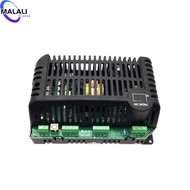 เครื่องให้กำเนิดเครื่องชาร์จแบตเตอรี่อัจฉริยะ10Amp UK DSE9470 MKII 24V ของแท้จากผู้ผลิต