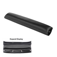 1 cái Băng-đô chùm Tương thích với Beyerdynamic dt440 dt660 DT770 dt860 DT880 dt990 Tai nghe ốp bảo 