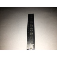 YTH MC78L05ACD 8L05A New Ones