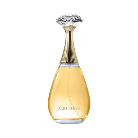 Floral Scent Women's EDP, Long-Lasting Fragrance, 90ml, High-Quality, Long-Lasting Scent, Perfect Gi