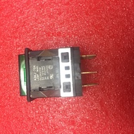 Supply Japan Push Button Switch A3KJ-704, A3KJ-701.A3KJ-703