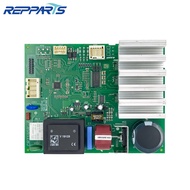 oij Used 2841610101 2841610300 2841610301 2841610401 PCB CR7195R-6 Computer Control Board For Beko W