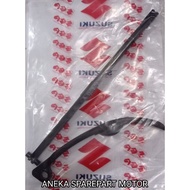 KARET TENSIONER SUZUKI SATRIA FU 150 LIDAH TENSIONER SUZUKI SATRIA FU 150