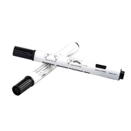 【Booming】 Thermal Print Cleaning Maintenance Pen For Zt230 Zt410 Zm400 Toledo 3600