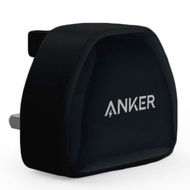 安克 Anker PowerPort III Nano 20W PIQ 3.0 細小充電器 黑色 香港行貨