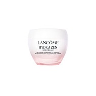 🔥包順豐 szeyee_Lancome/Lancôme 蘭蔻 Hydra Zen Moisturizing and Soothing Cream 蘭蔻水份緣舒潤面霜水光潤澤保濕日霜 50ml