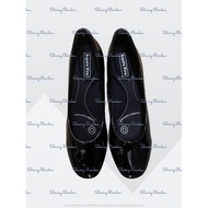 Kasut Ladies no 3/Ladies Shoes No 3 Sepatu Wira