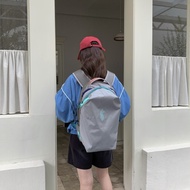 [Ready Stock] Cotopaxi America Alpaca Dopamine 28L Backpack Large Capacity Lightweight Outdoor Trave